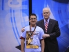 consef-2013-426